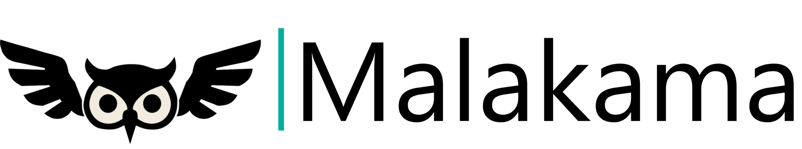Malakama