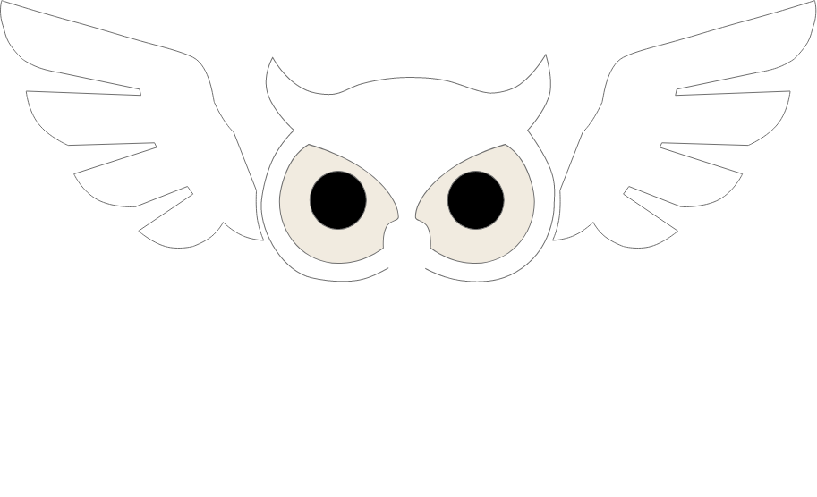 Malakama