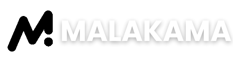 Malakama