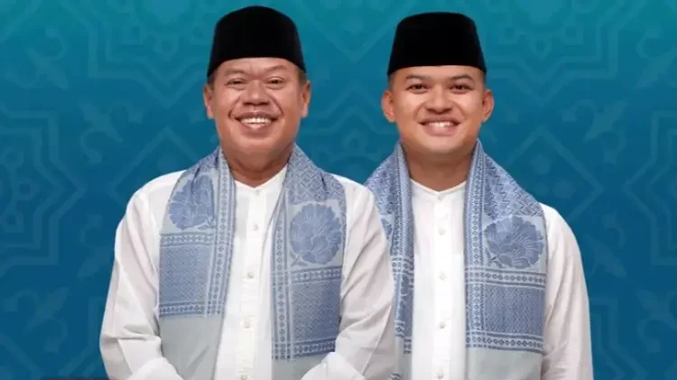 Majalengka Sambut Tahun Baru 2026 dengan Doa Bersama, Tinggalkan Euforia dan Pesta